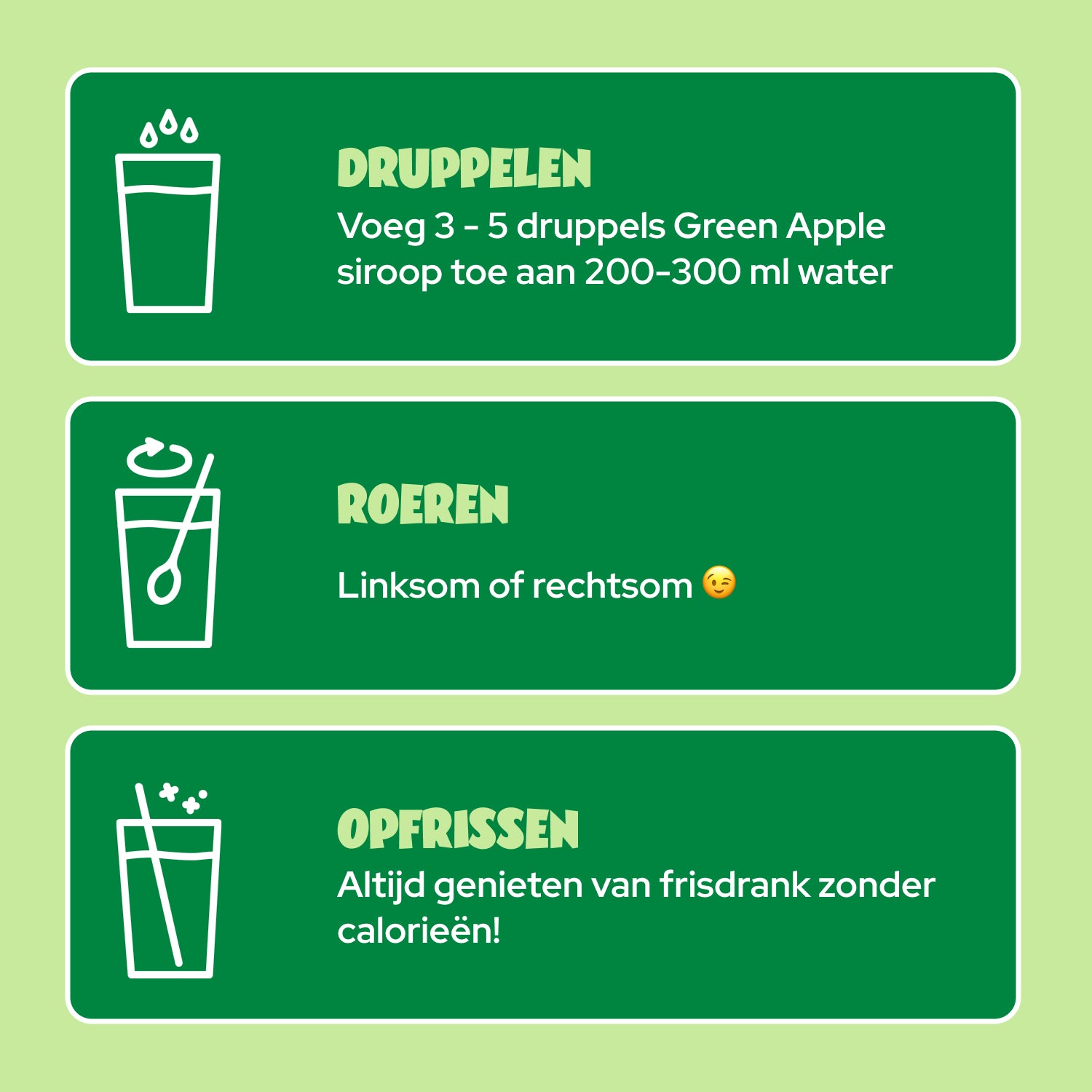 ahead-green-apple-sirup-zero-sugar-sirup-1-flasche image 8