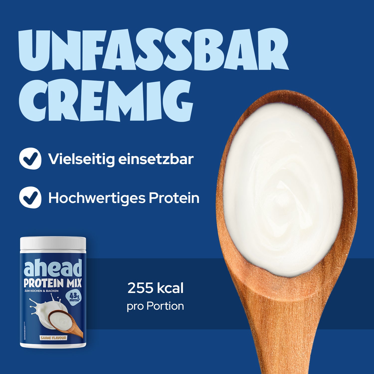ahead-whey-protein-sahne image 4