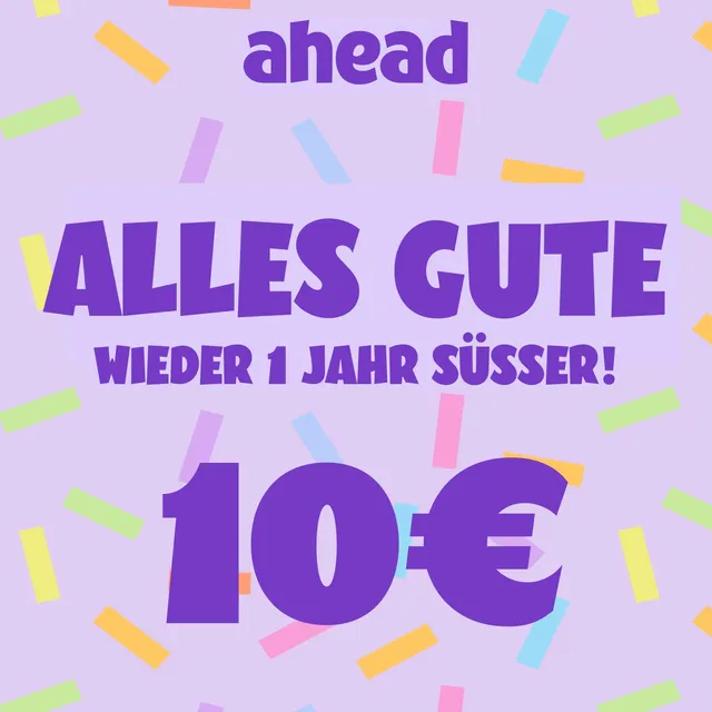 ahead-geschenkgutschein-alles-gut-flexibles-guthaben image 1