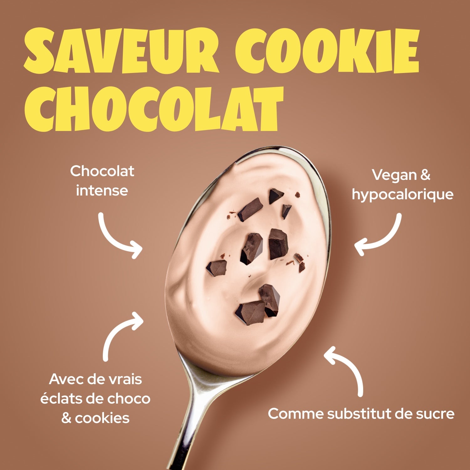 ahead-chocolate-cookie-flavour-powder-low-sugar-glutenfrei-laktosefrei image 7
