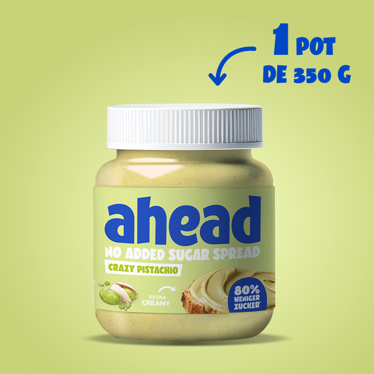 ahead-crazy-pistachio-pistazien-creme-350g-2 image 7