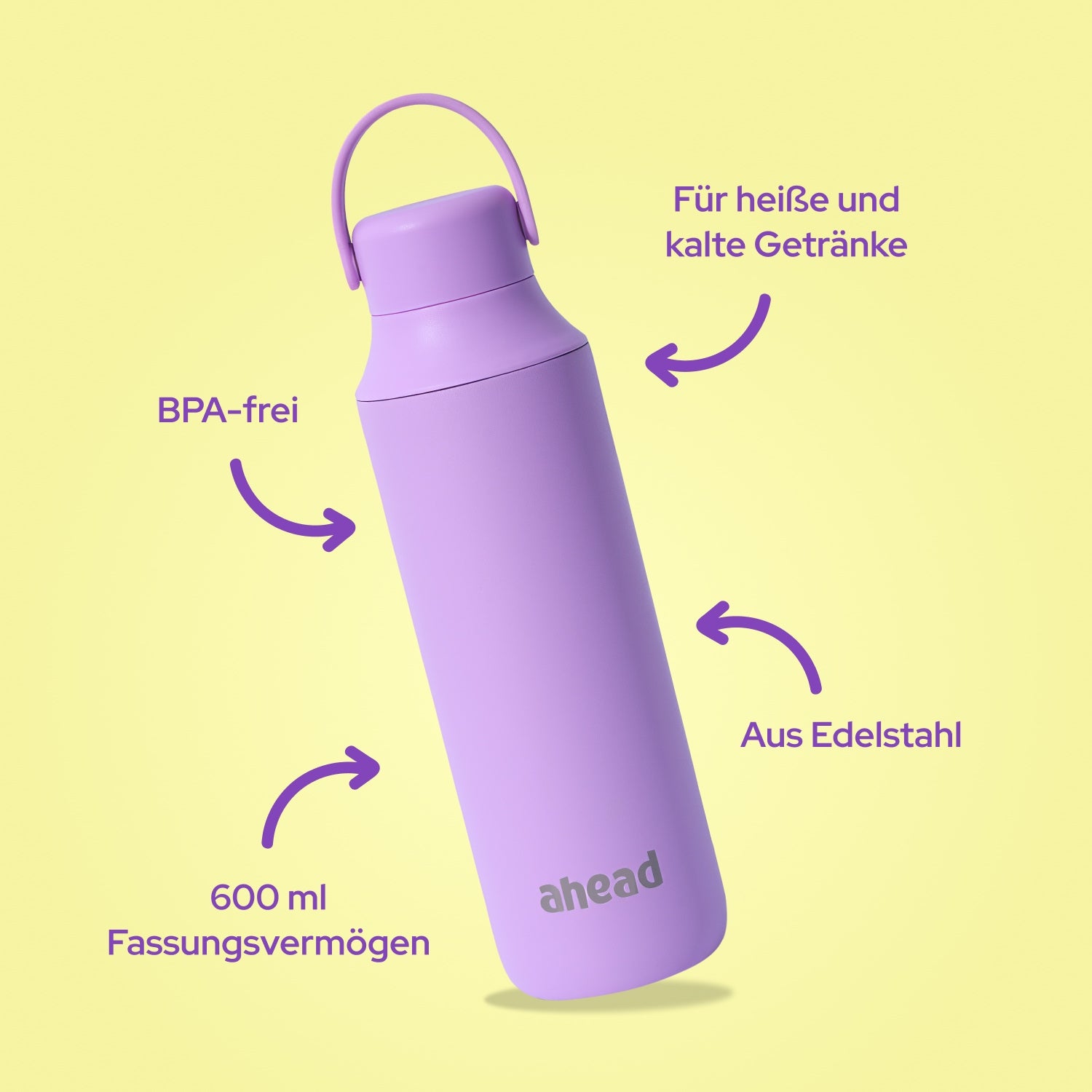 ahead-thermosflasche-edelstahl-auslaufsicher-bpa-frei-15 image 2