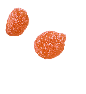 ahead-sweet-peaches-fruchtgummi-pfirsich-zuckerreduziert image 7