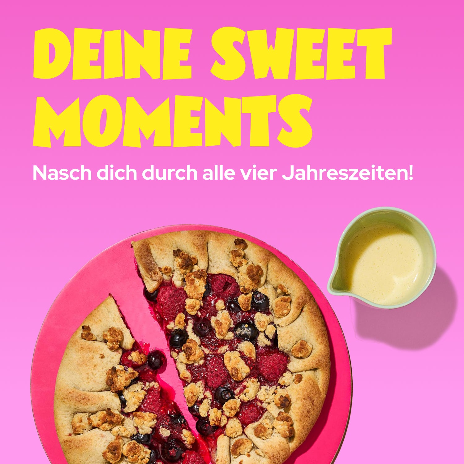 ahead-rezeptbuch-50-low-sugar-rezepte image 4