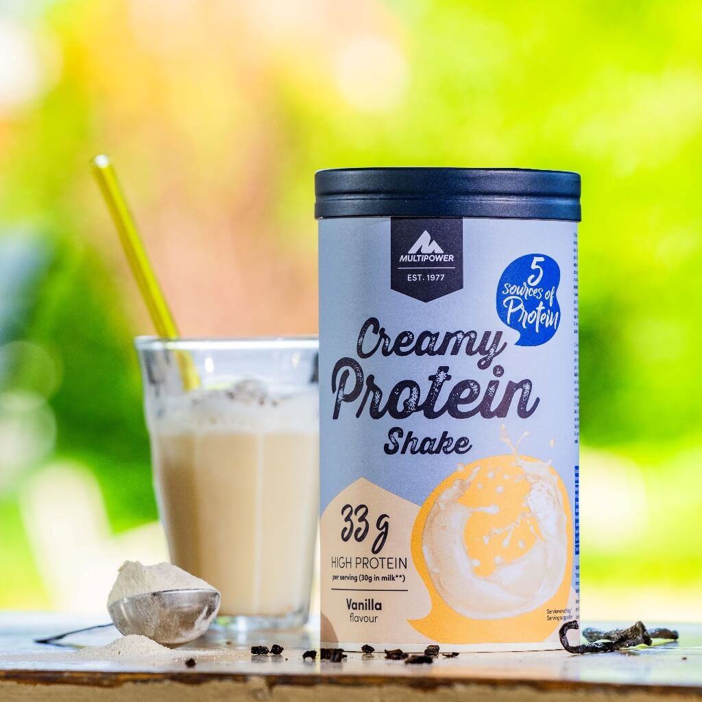 multipower-creamy-protein-vanille-proteinpulver-840g-2x-420g-28x-30g image 3