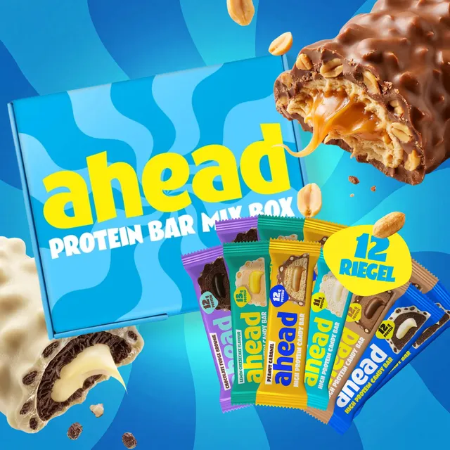 ahead-proefbox-eiwitrepen-5-beliebteste-proteinschmacksrichtungen-15-00-statt-29 image 1