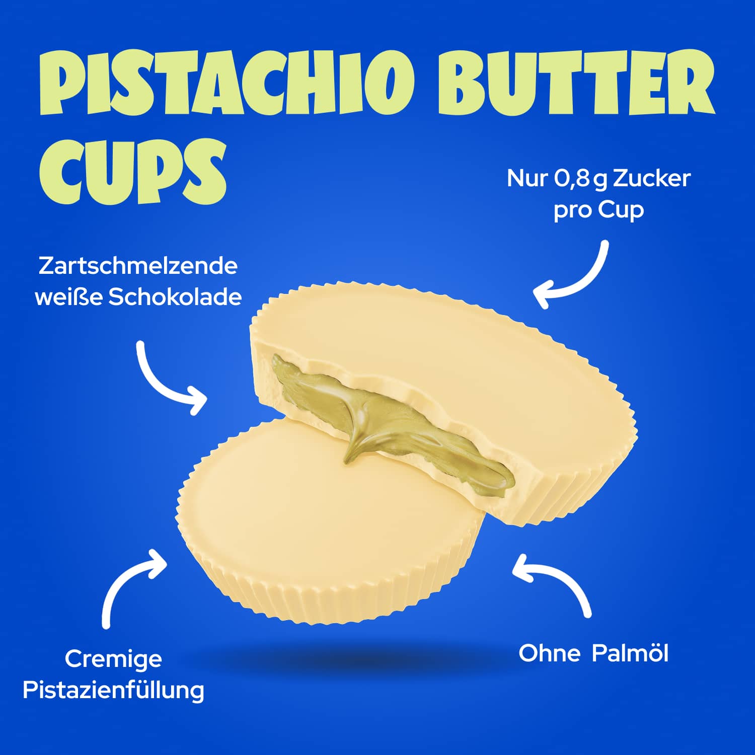 ahead-white-pistachio-butter-cups-wei-e-schokolade image 4