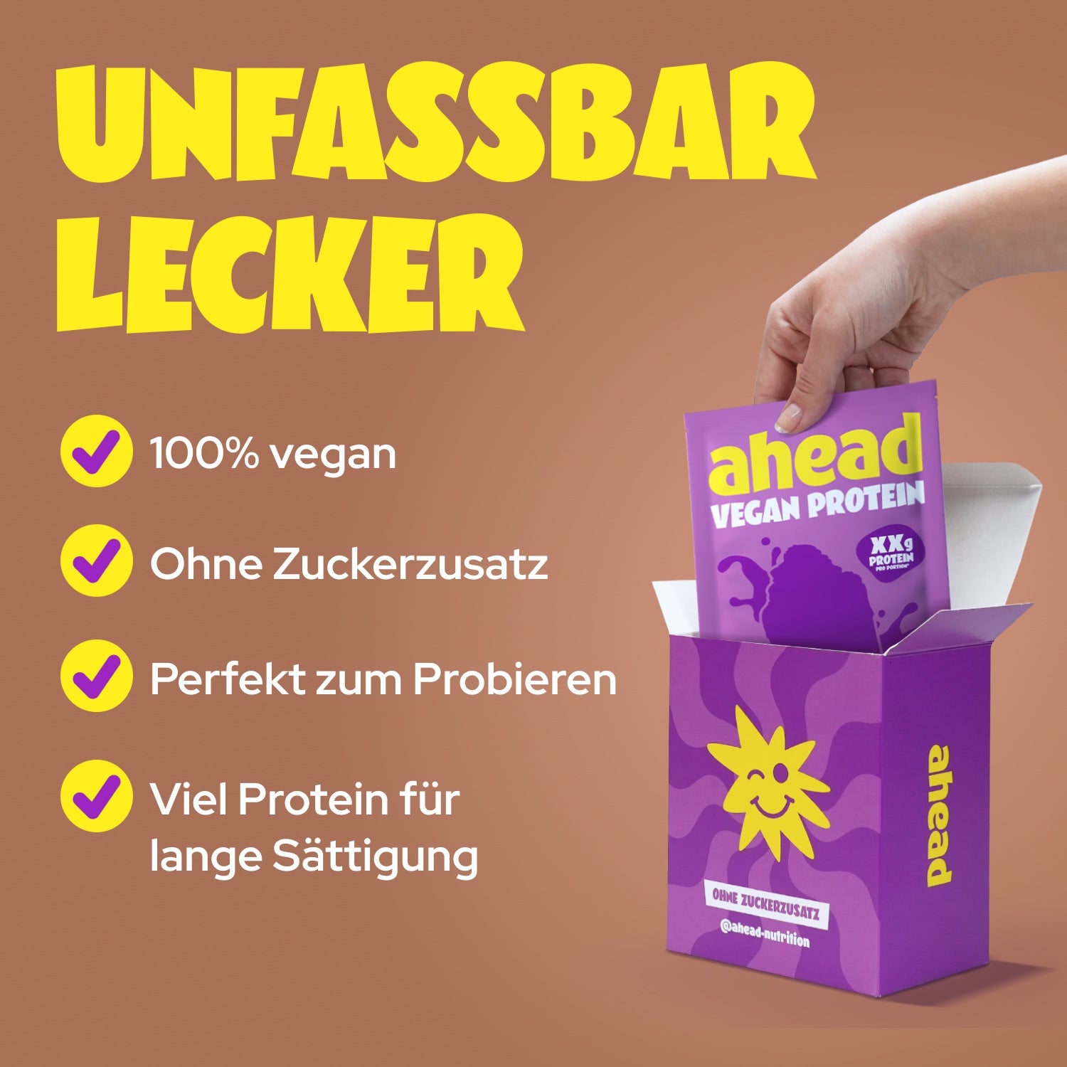 ahead-vegan-protein-probierpaket-pflanzliches-proteinpulver-mix-box image 3