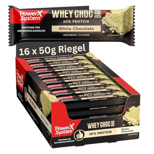 power-system-whey-choc-bar-white-chocolate-16-x-50g-30-protein image 7