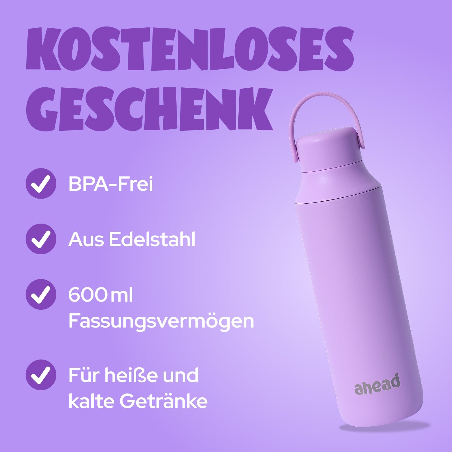 ahead-sommer-sirup-probierpaket-7-geschmacksrichtungen-zero-sugar-sirups image 2