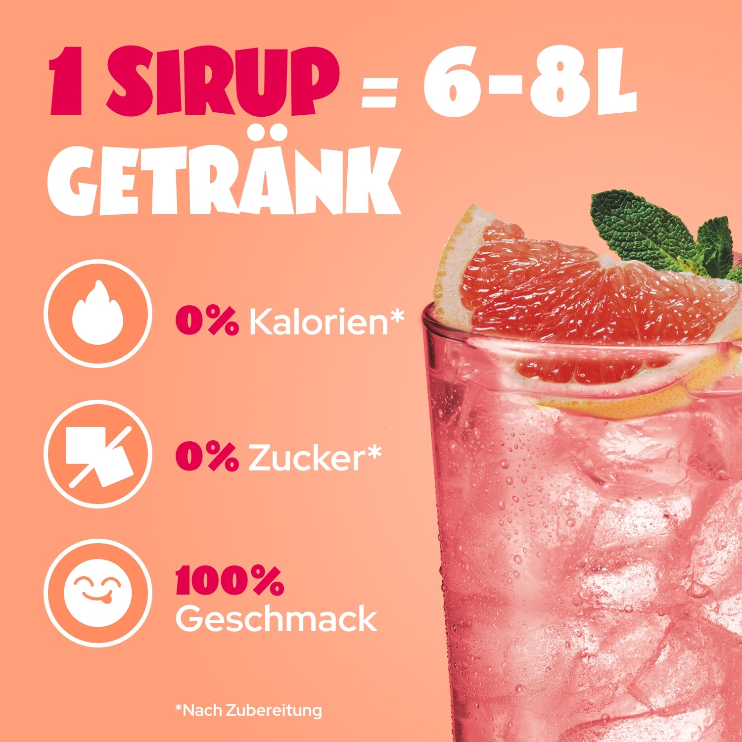 ahead-pink-grapefruit-flavour-zero-sugar-sirup image 3