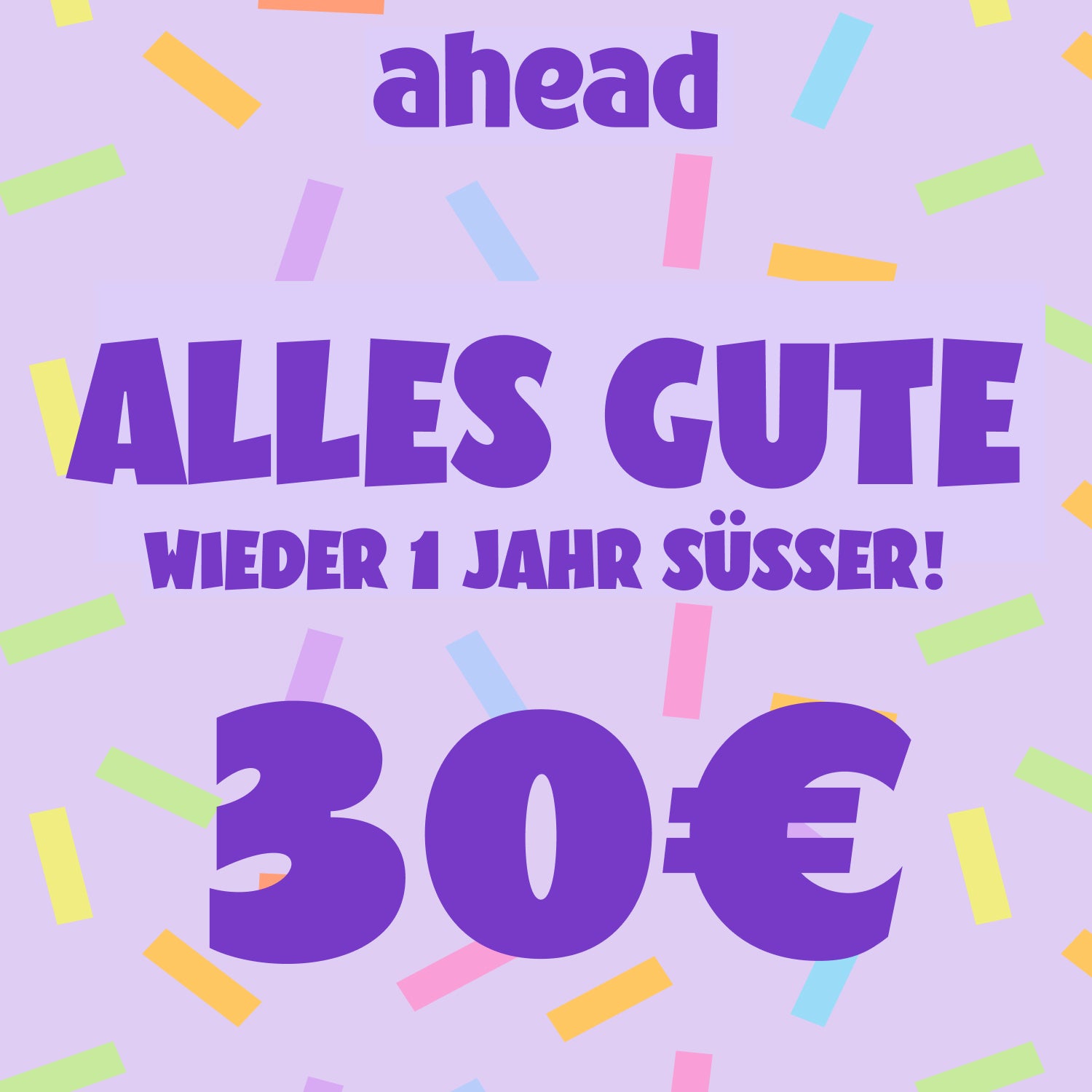 ahead-geschenkgutschein-alles-gut-flexibles-guthaben image 3