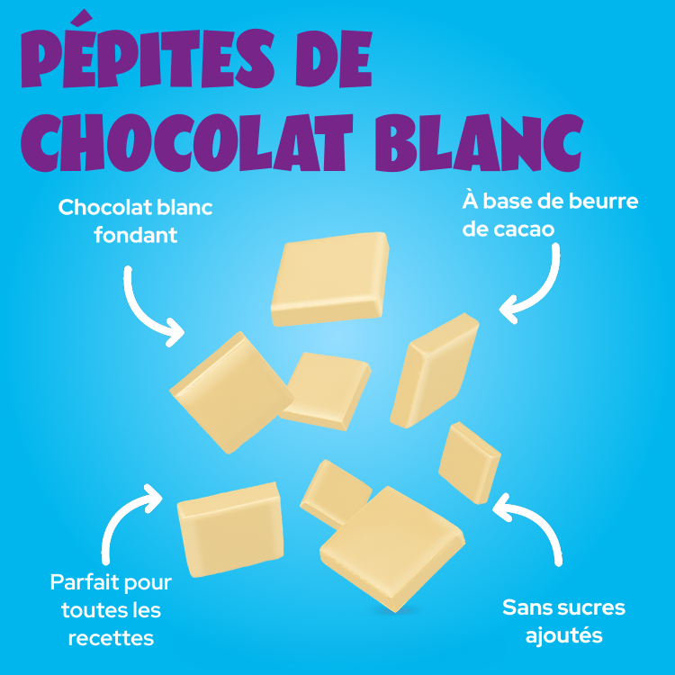 ahead-white-choco-chunks-wei-e-schokoladenst-cke-ohne-zuckerzusatz-glutenfrei-ve image 7