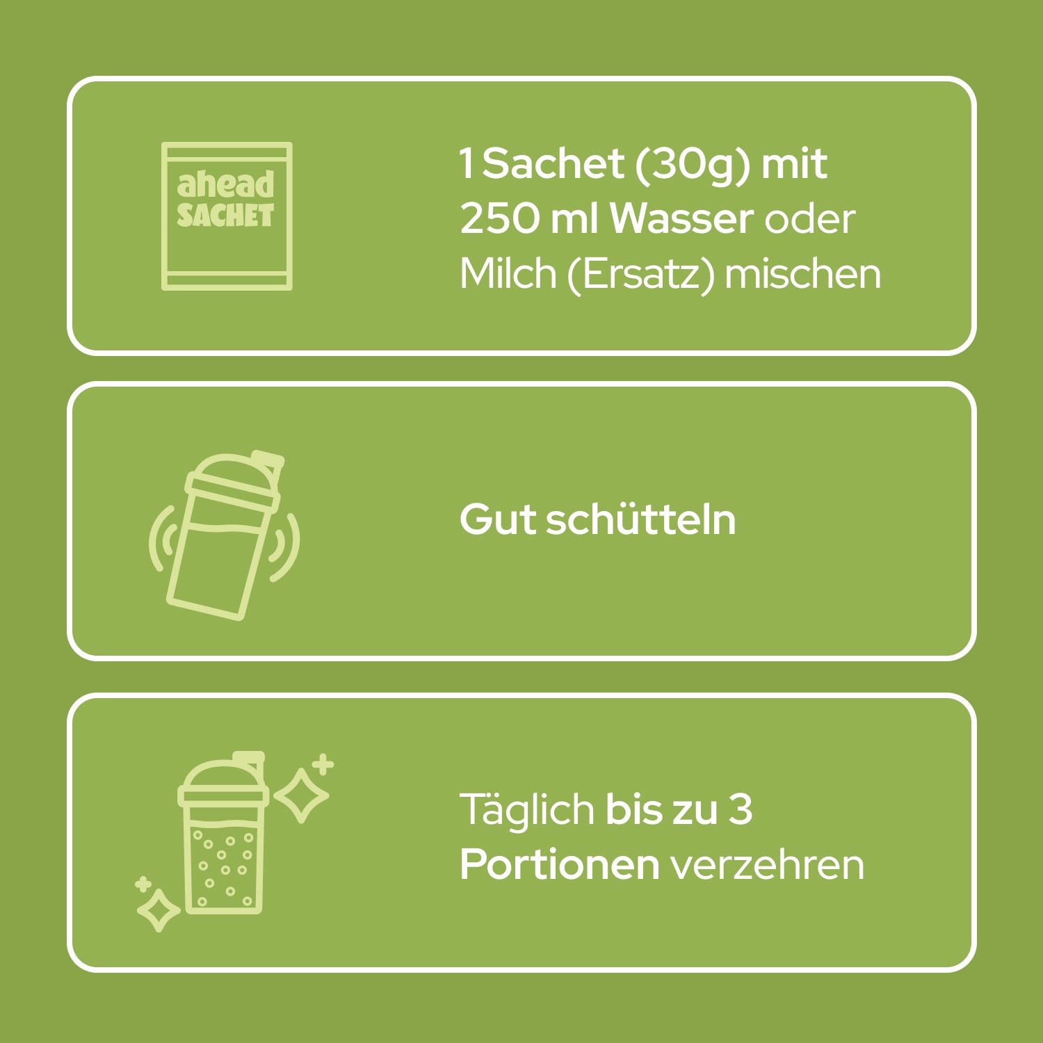 ahead-classic-matcha-purer-matcha-geschmack-111-kcal-pro-portion-mit-glucomannan image 7