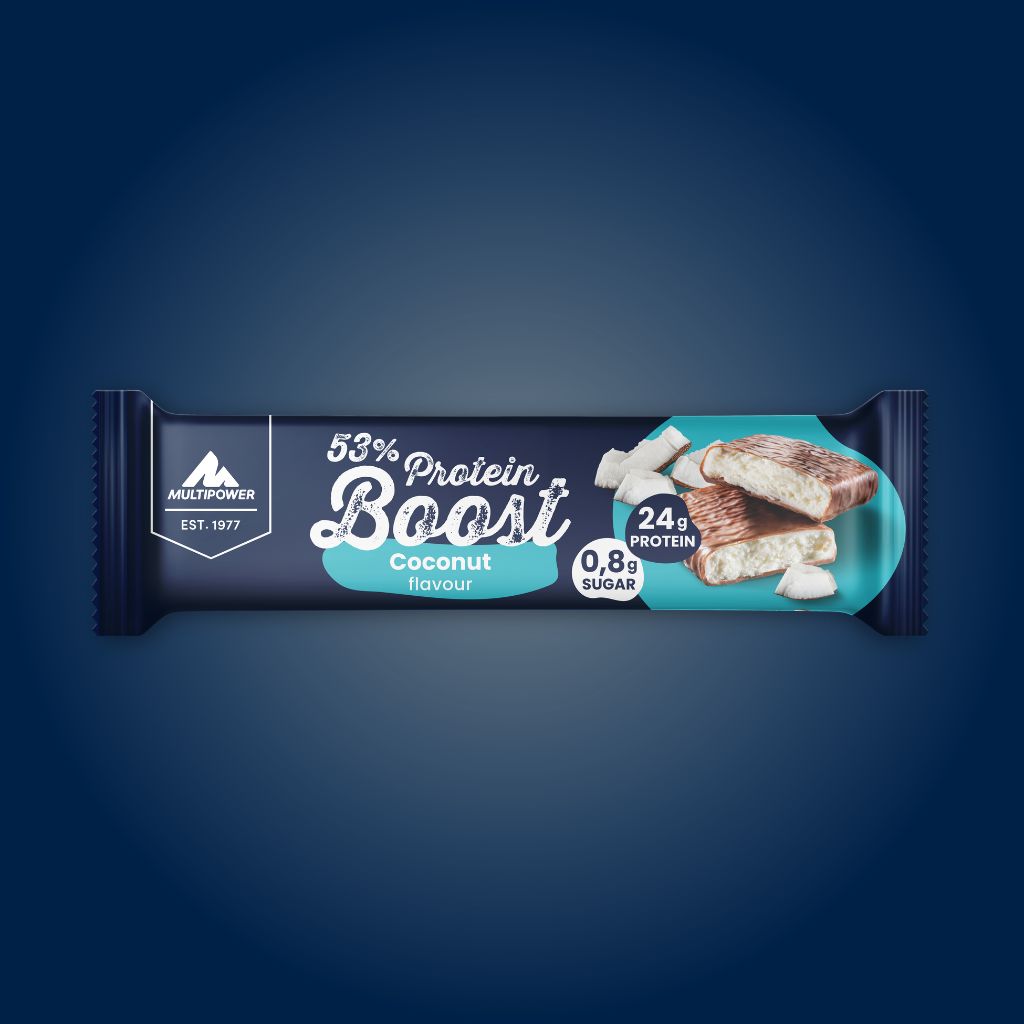 multipower-53-protein-boost-probierbox-20-proteinriegel image 3