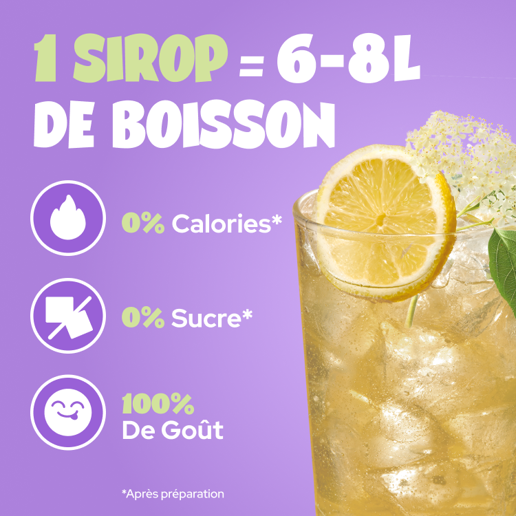 ahead-zero-sugar-sirup-holunderbl-te-3 image 7