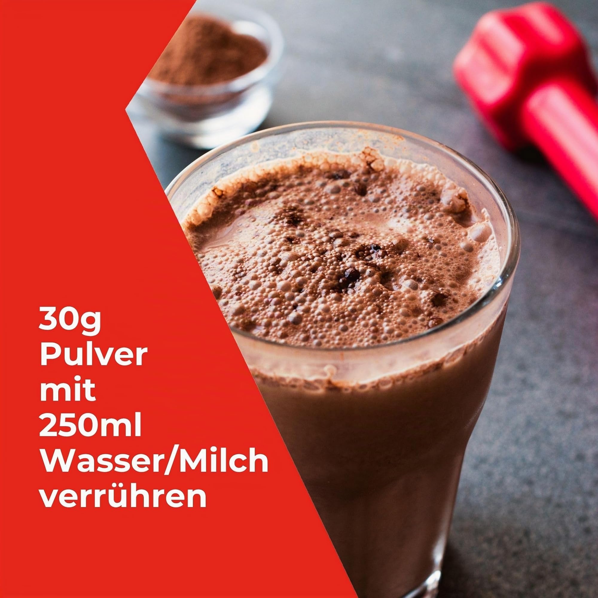 power-system-whey-protein-schoko-6-x-420-g image 6