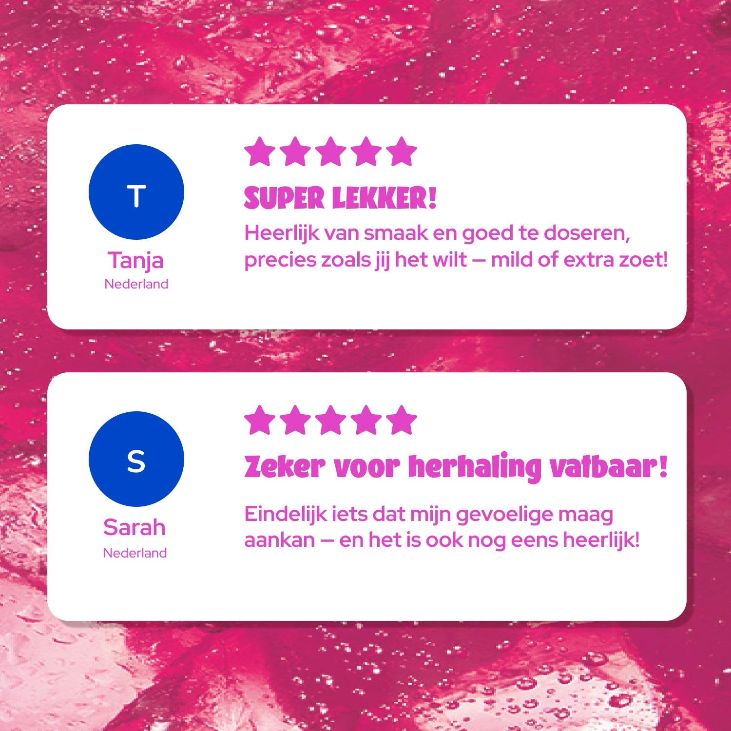 ahead-cassis-flavour-zero-sugar-sirup image 8