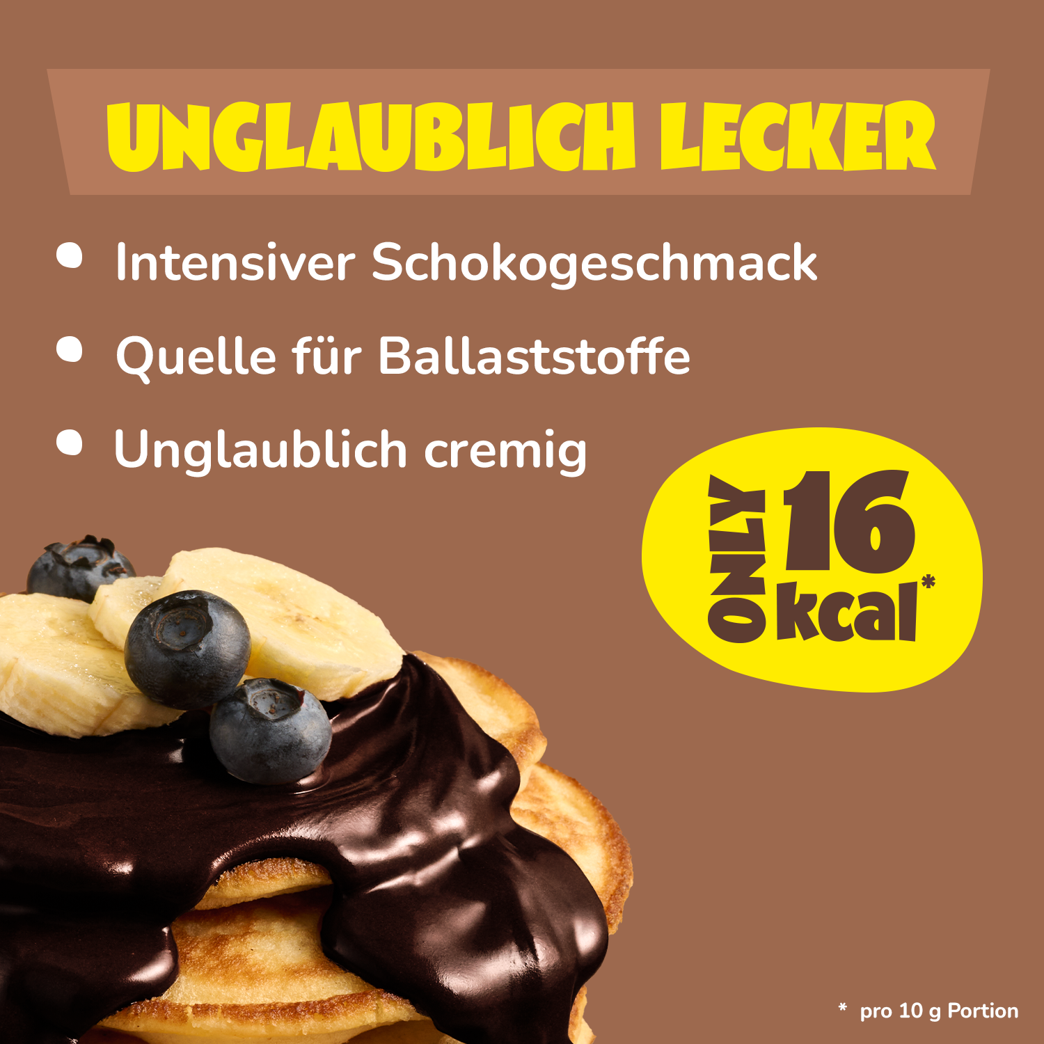 ahead-low-sugar-chocolate-sauce-schokosauce image 2