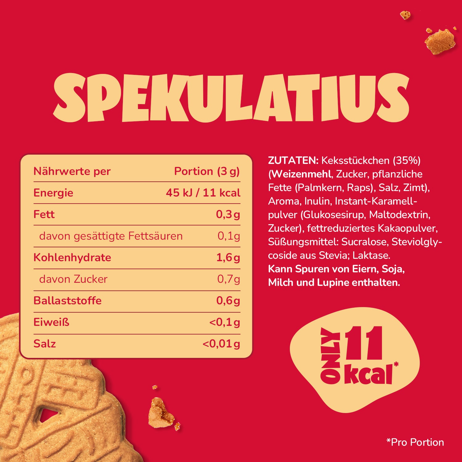 ahead-spekulatius-flavour-powder-glutenfreies-laktosefreies-veganes-low-sugar-ge image 5