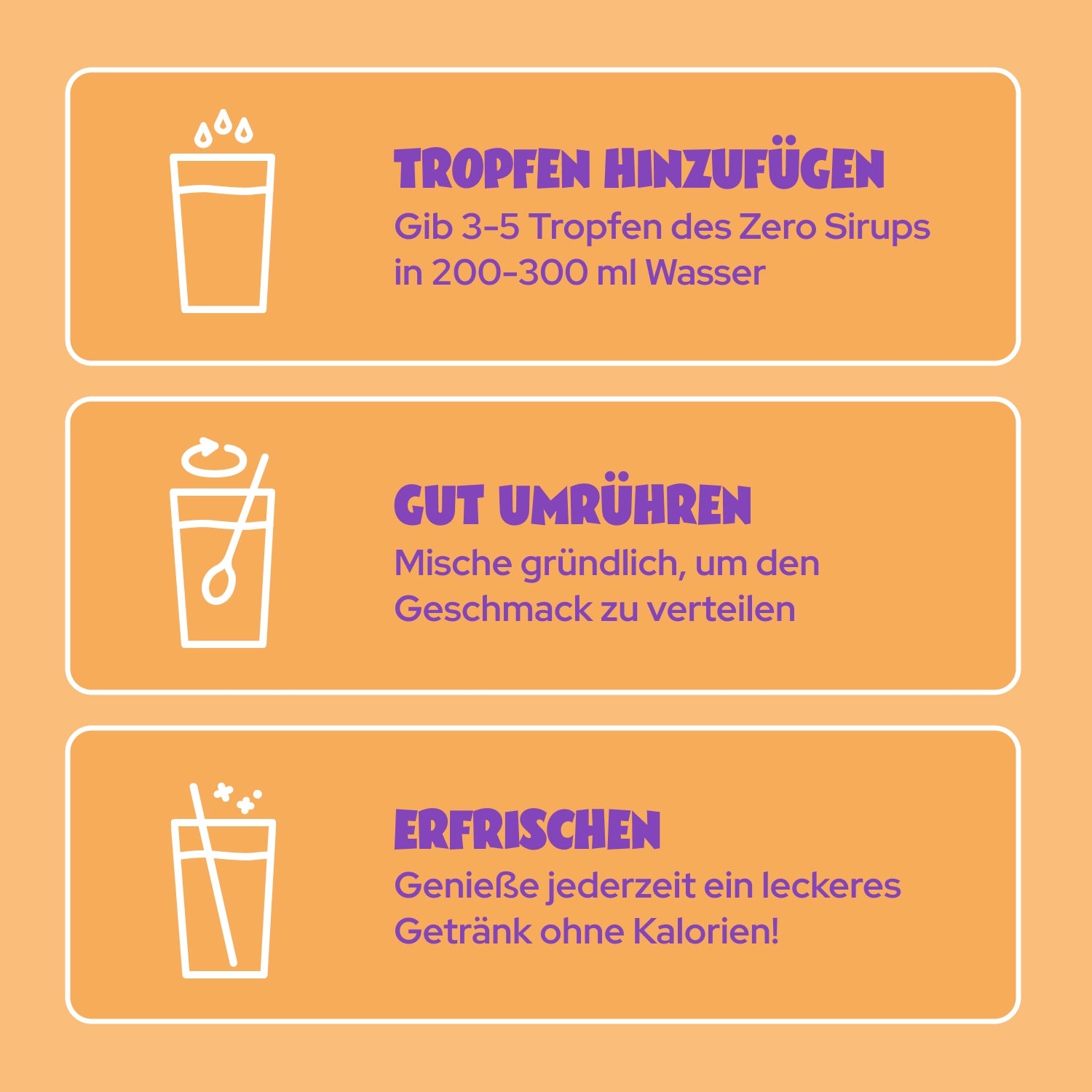 ahead-sirup-probierpaket-4-zuckerfreie-sirups-zum-testen image 4