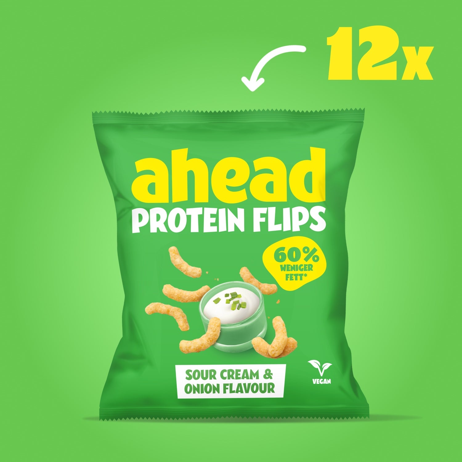 ahead-high-protein-flips-sour-cream-onion image 6