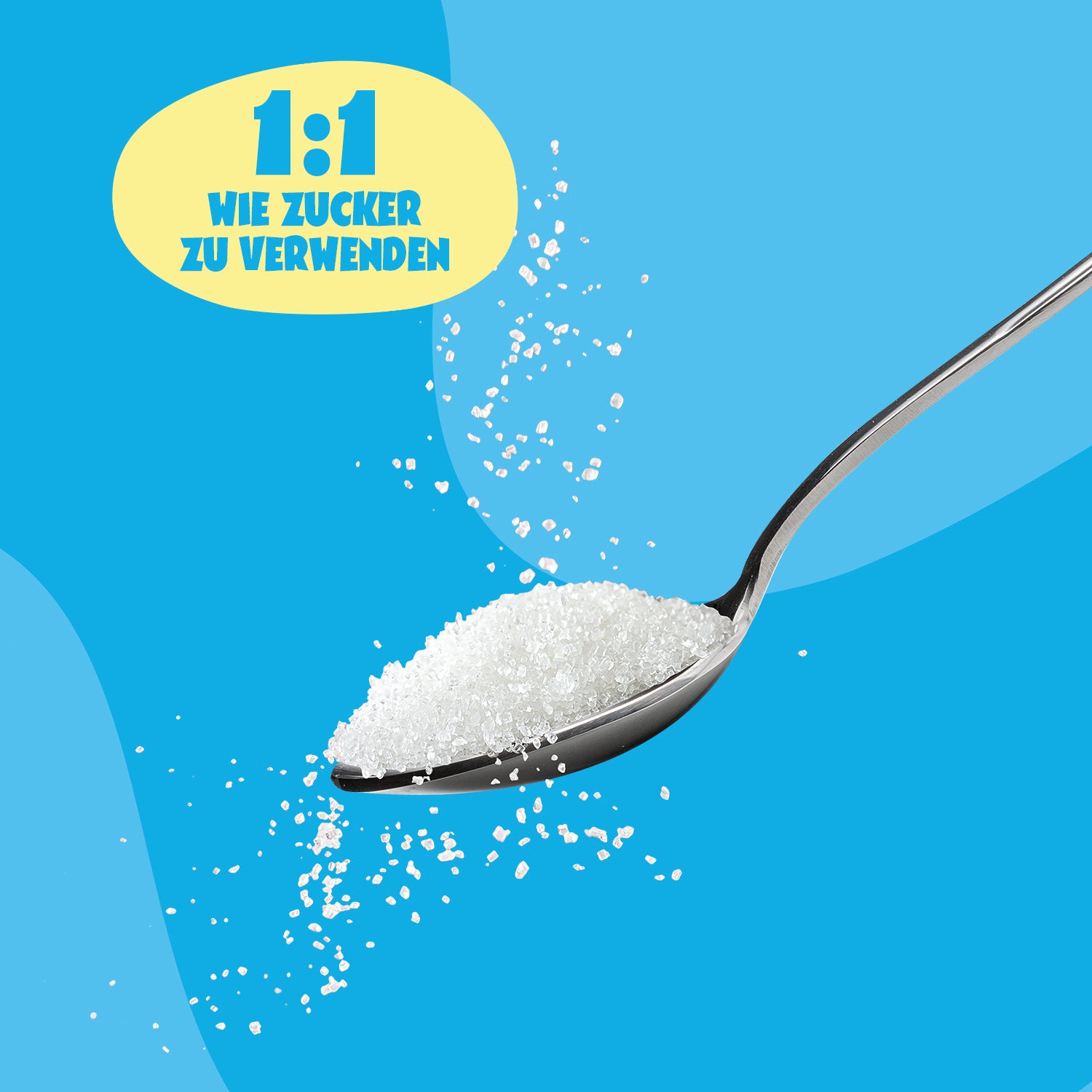 ahead-just-like-sugar-zuckerersatz-1-1-kalorienfrei image 4
