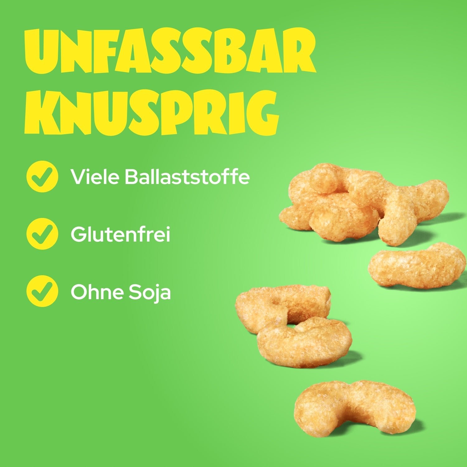 ahead-high-protein-flips-sour-cream-onion image 4