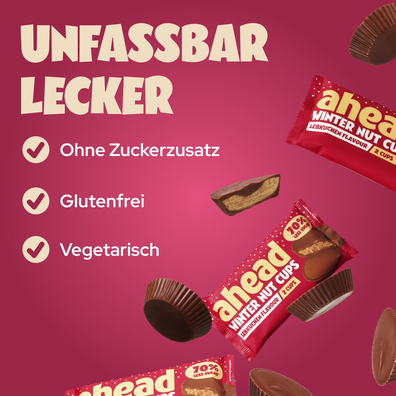 ahead-lebkuchen-nut-butter-cups-limitierte-edition image 5