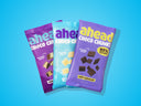 ahead-low-sugar-nut-bar-mixbox-3-sorten-nussriegel-mit-max-1-7g-zucker image 8