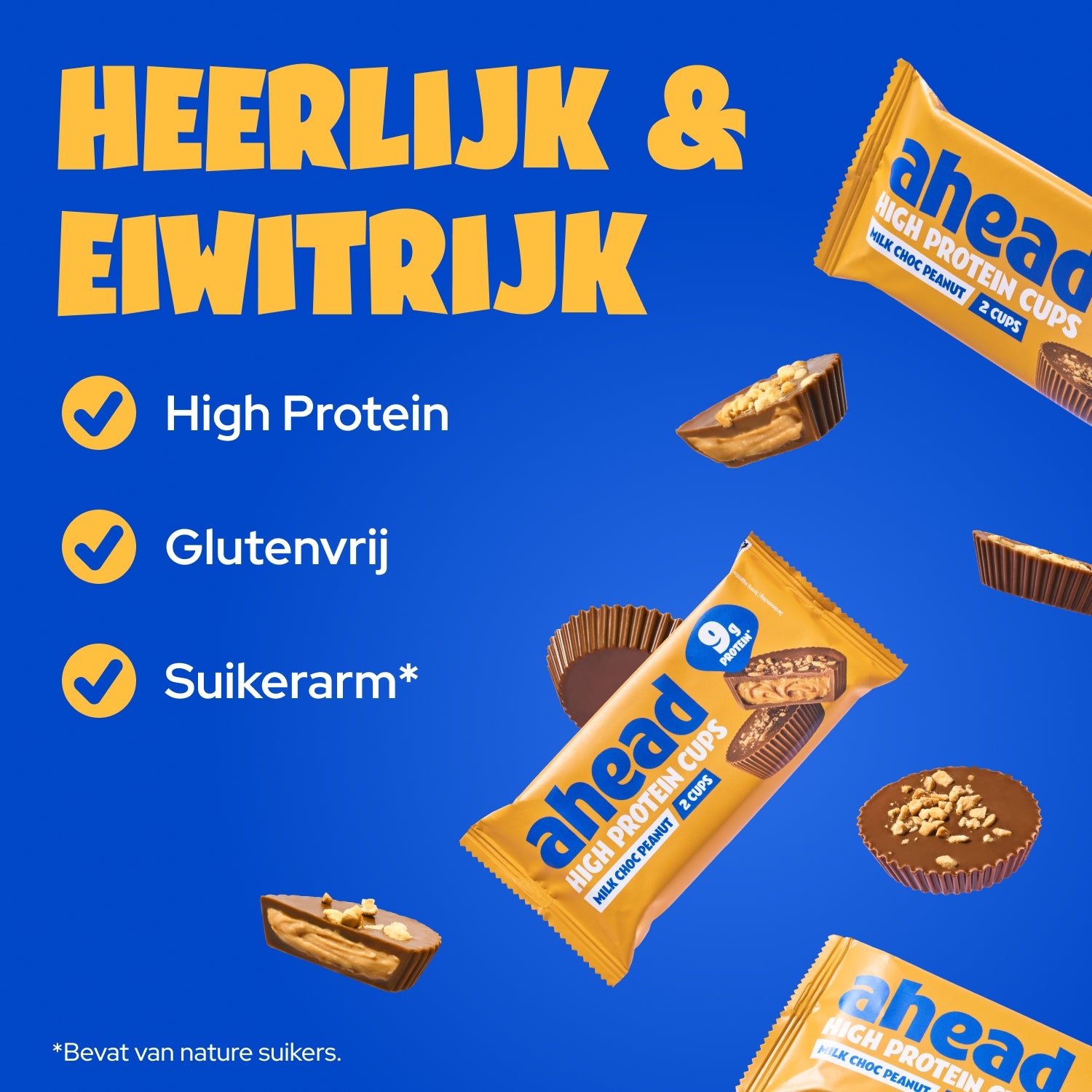 ahead-milk-choc-peanut image 8