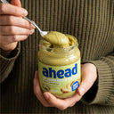 ahead-crazy-pistachio-pistazien-creme-350g image 5