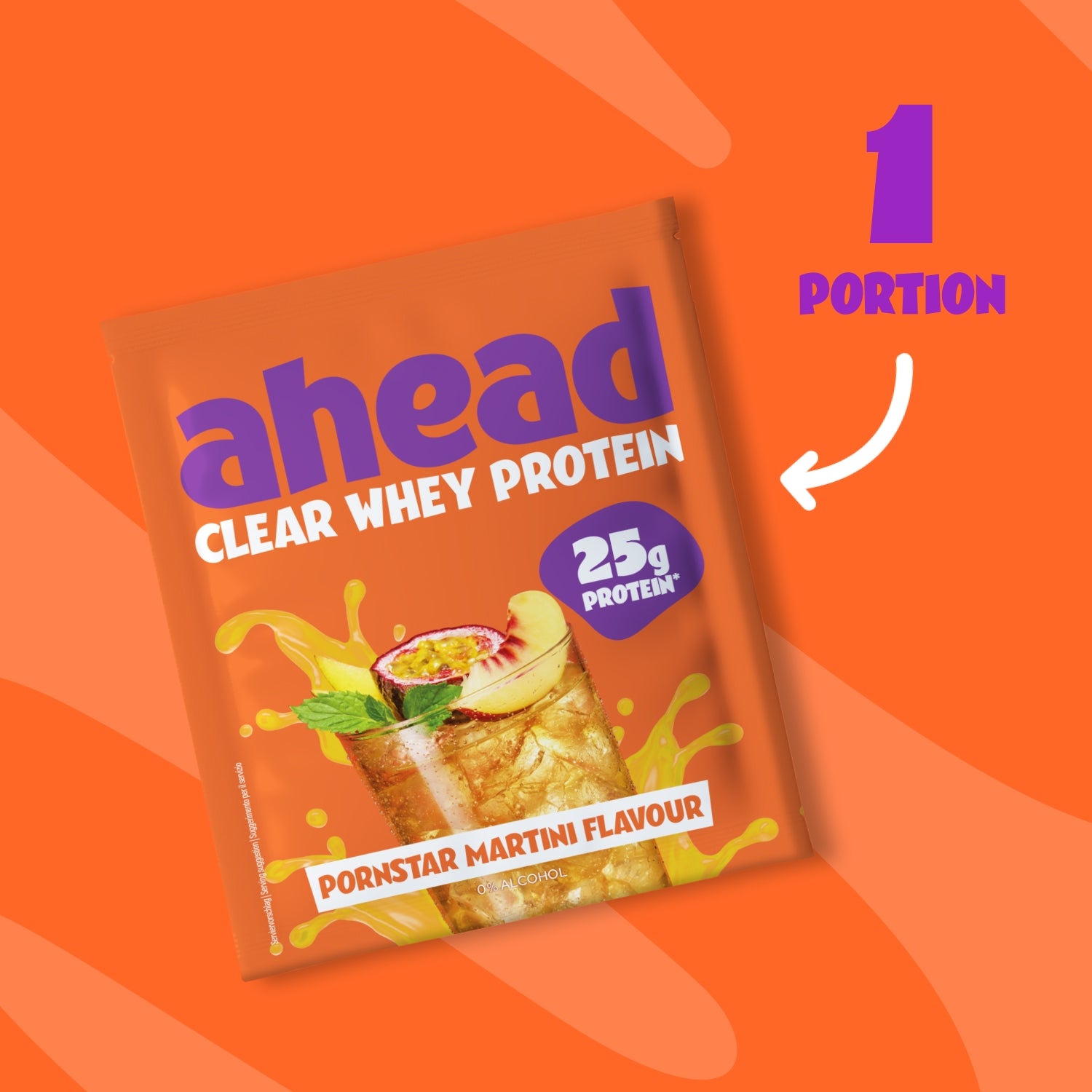 ahead-clear-whey-protein-pornstar-martini image 6