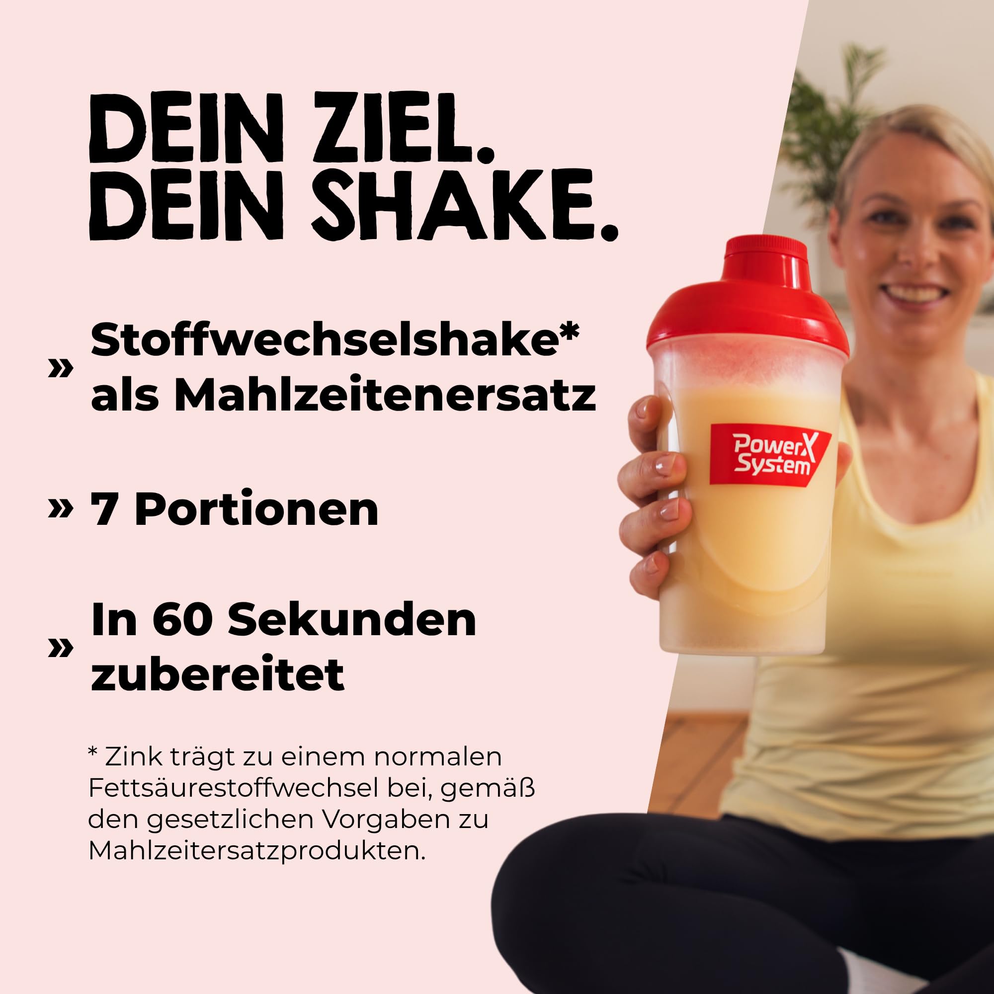 power-system-stoffwechsel-shake-vanilla-cookie-350-g image 4