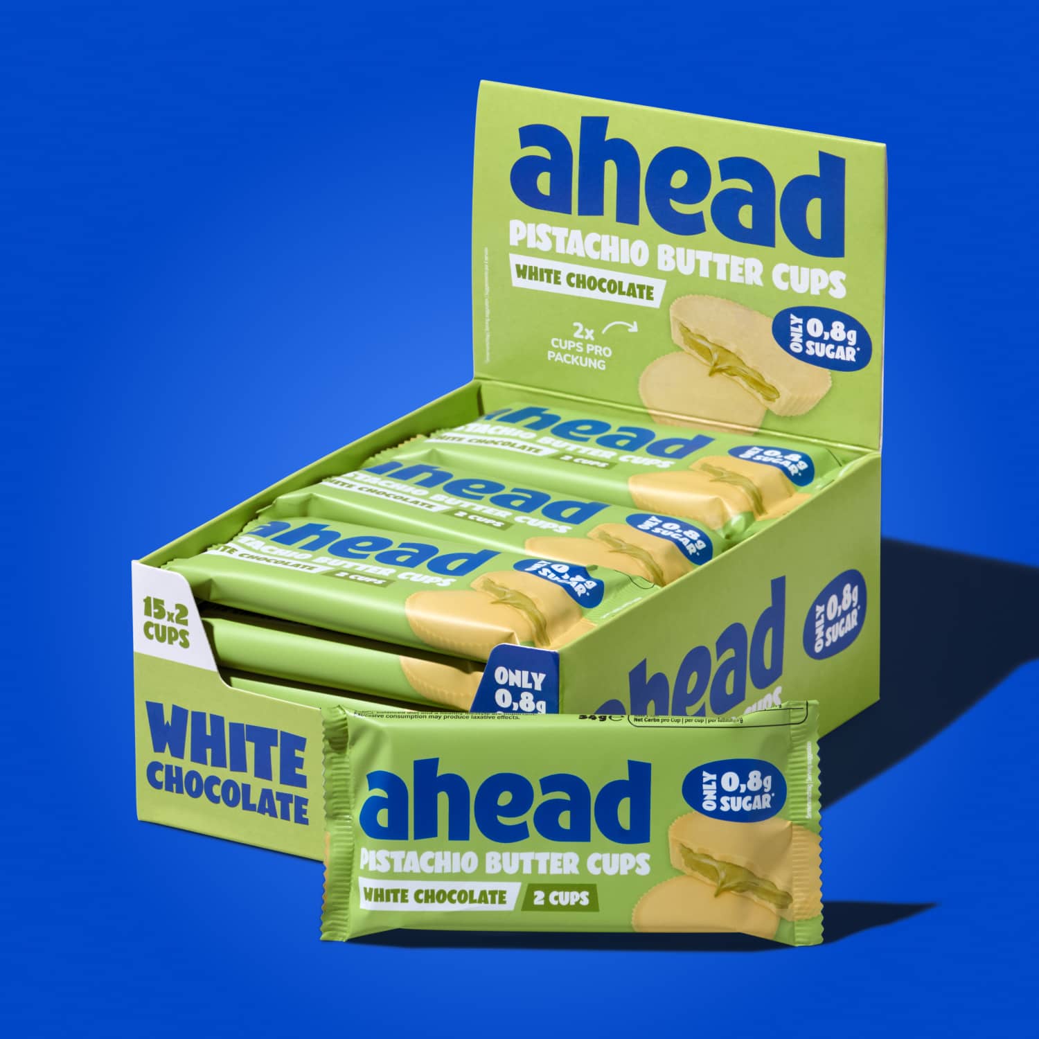 ahead-white-pistachio-butter-cups-wei-e-schokolade-2 image 1