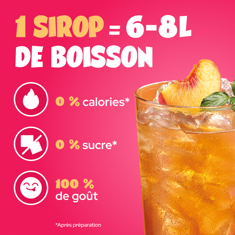 ahead-peach-ice-tea-zero-sirup-pfirsich-bestseller image 6