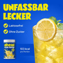 ahead-lemon-ice-tea-clear-whey-protein image 3