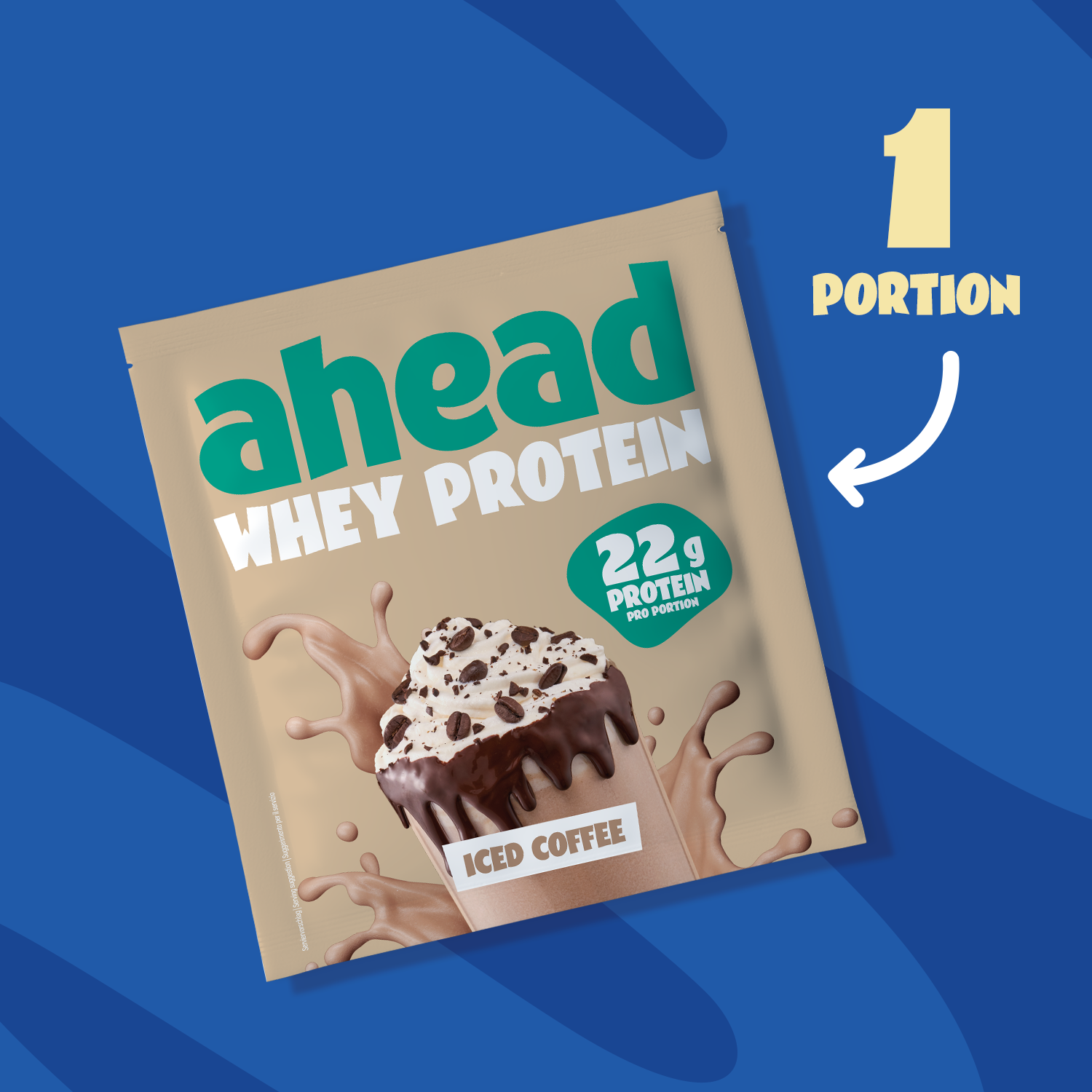 ahead-iced-coffee-whey-protein-kaffee-bestseller image 6