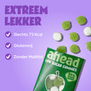 ahead-gummies-proefbox-5-sorten-fruchtgummis-mit-97-weniger-zucker image 4