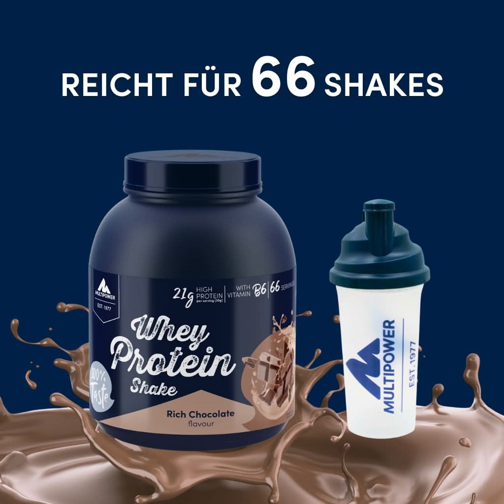 multipower-whey-protein-schoko-2kg-66-portionen-21g-eiwei image 3