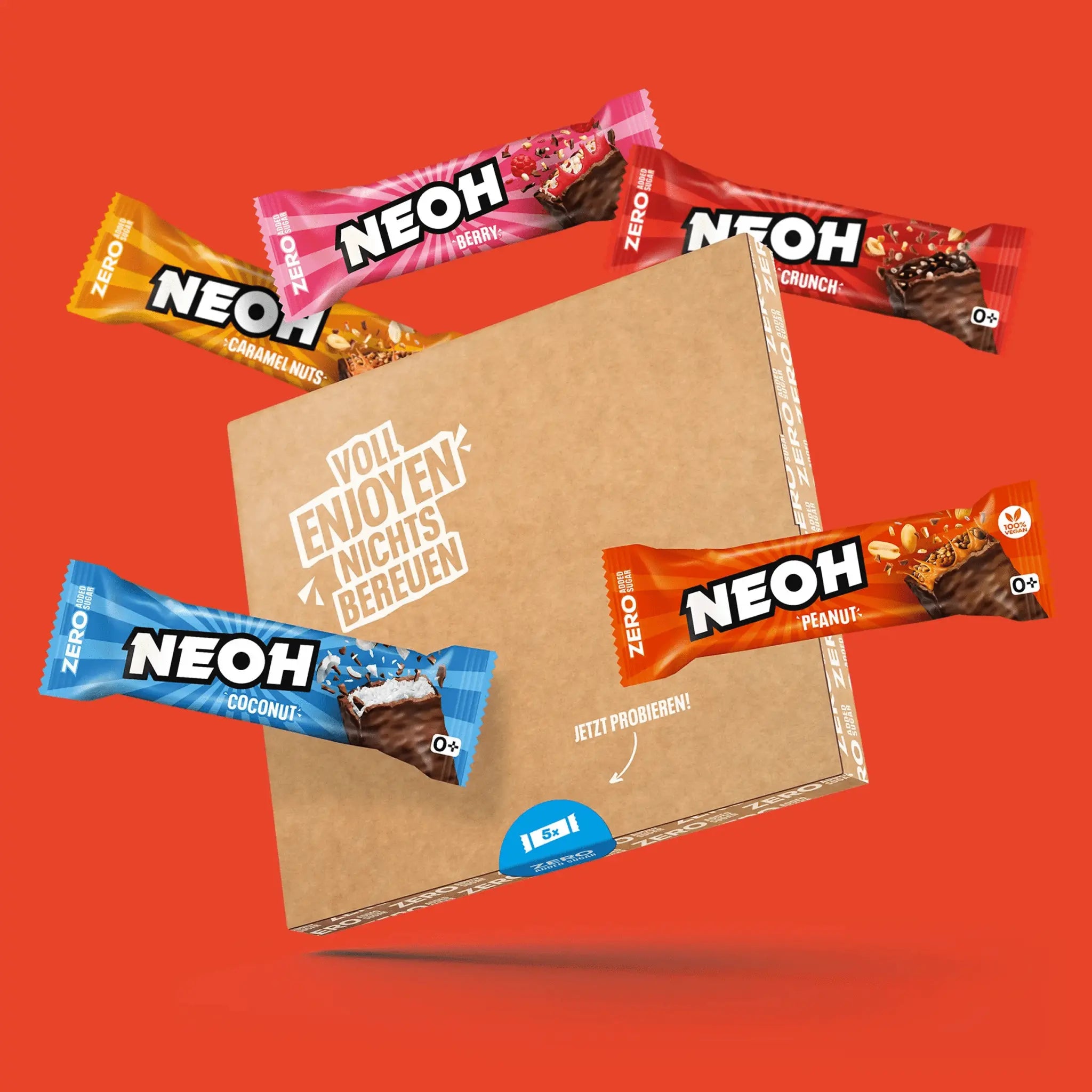 neoh-probierpaket-riegel-5-x-28-30-g image 2