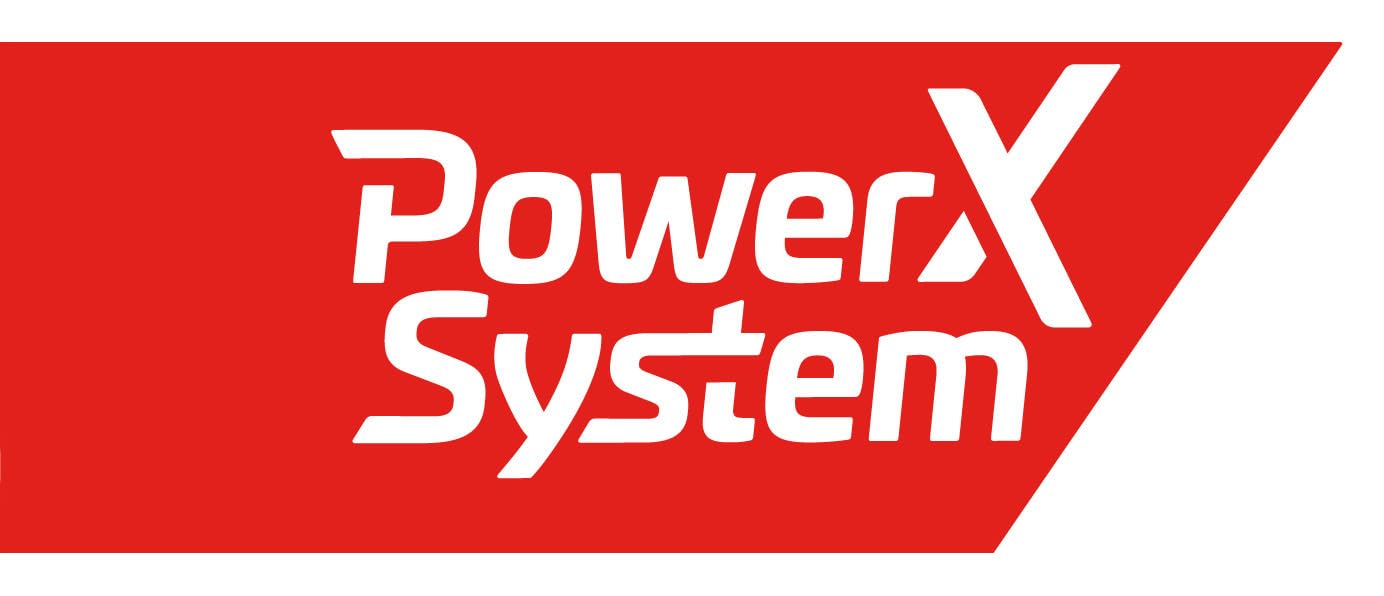 power-system-protein-cookie-chocolate-chip-vegan-50-g-14-g-protein image 2