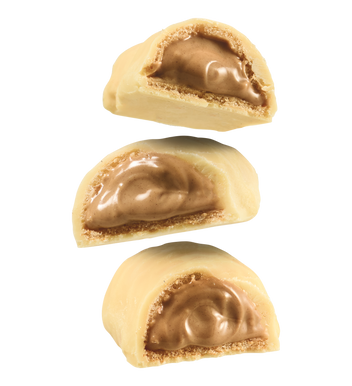 ahead-white-crazy-hazel-bar-waffelriegel-wei-e-schokolade image 4