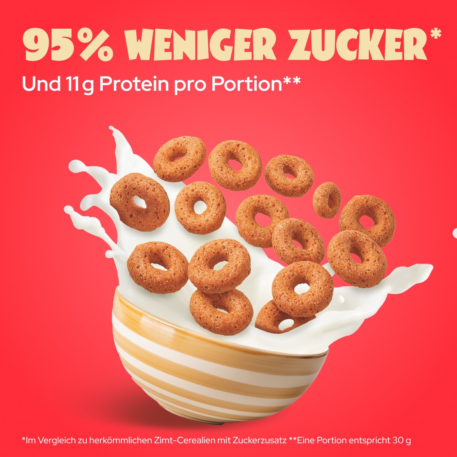 ahead-cinnamon-rings-high-protein-cereal-mit-11-g-protein image 3