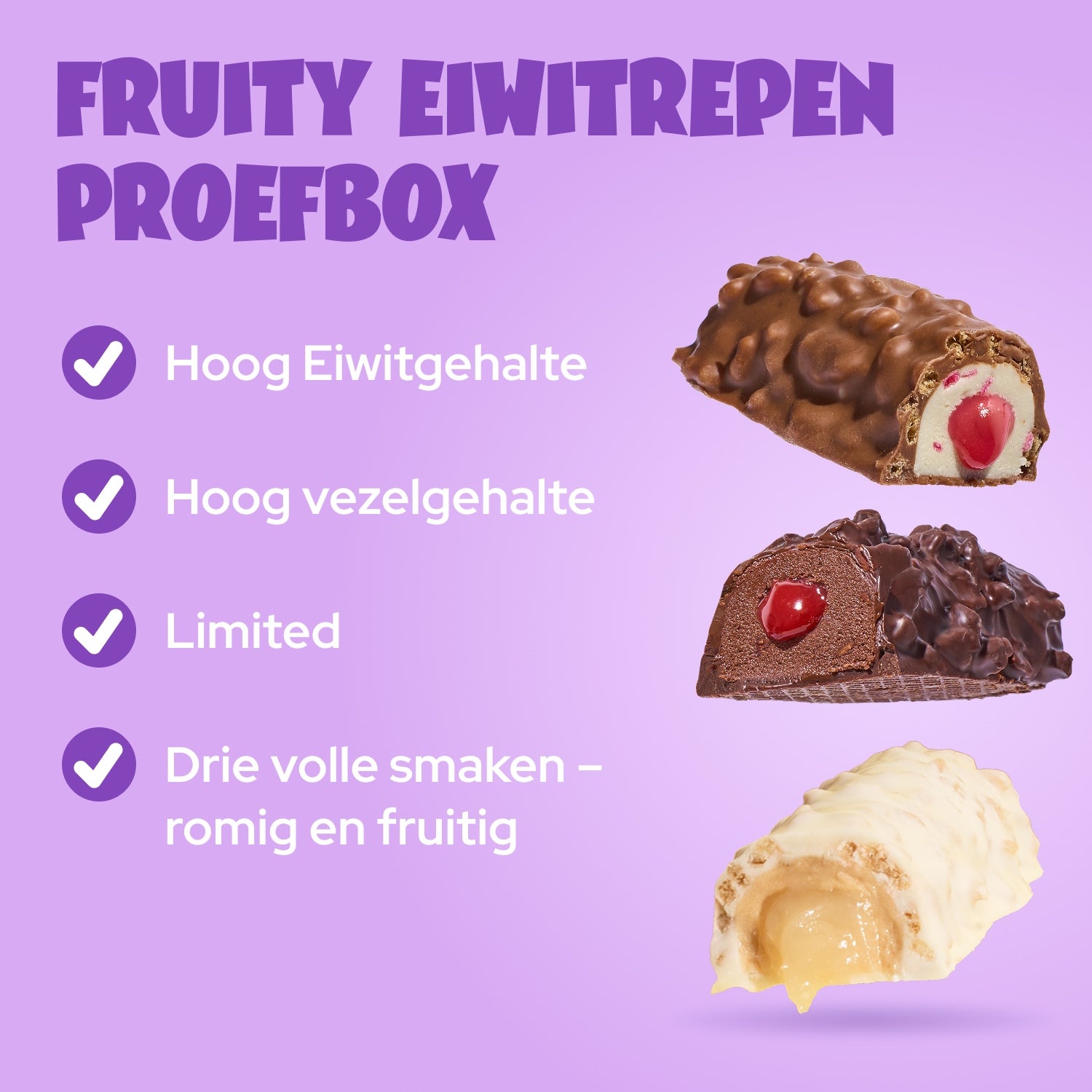 ahead-limited-fruity-proteinriegel-probierpaket-3-sorten-bis-zu-13g-protein-max- image 7