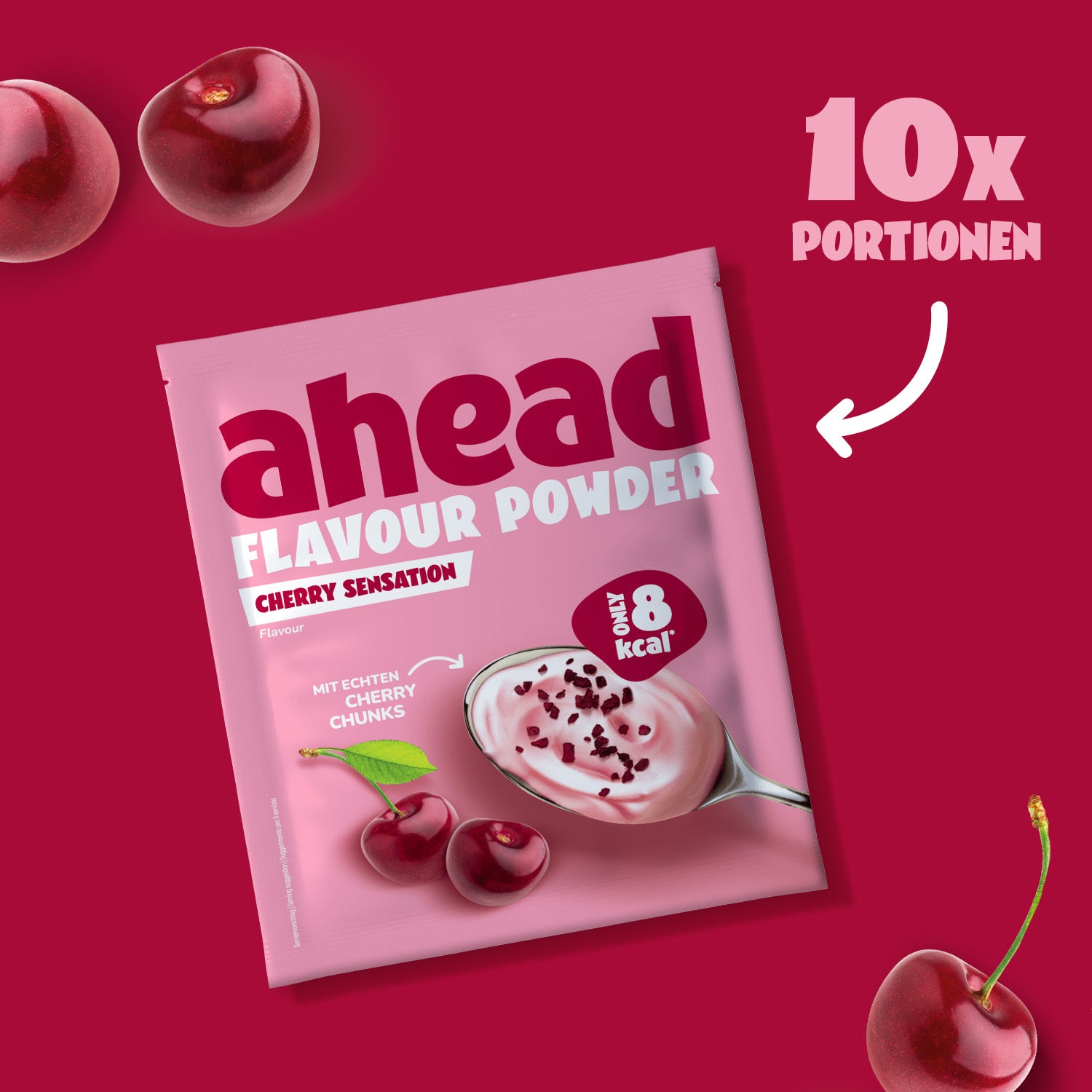 ahead-cherry-sensation-flavour-powder-vegan image 5