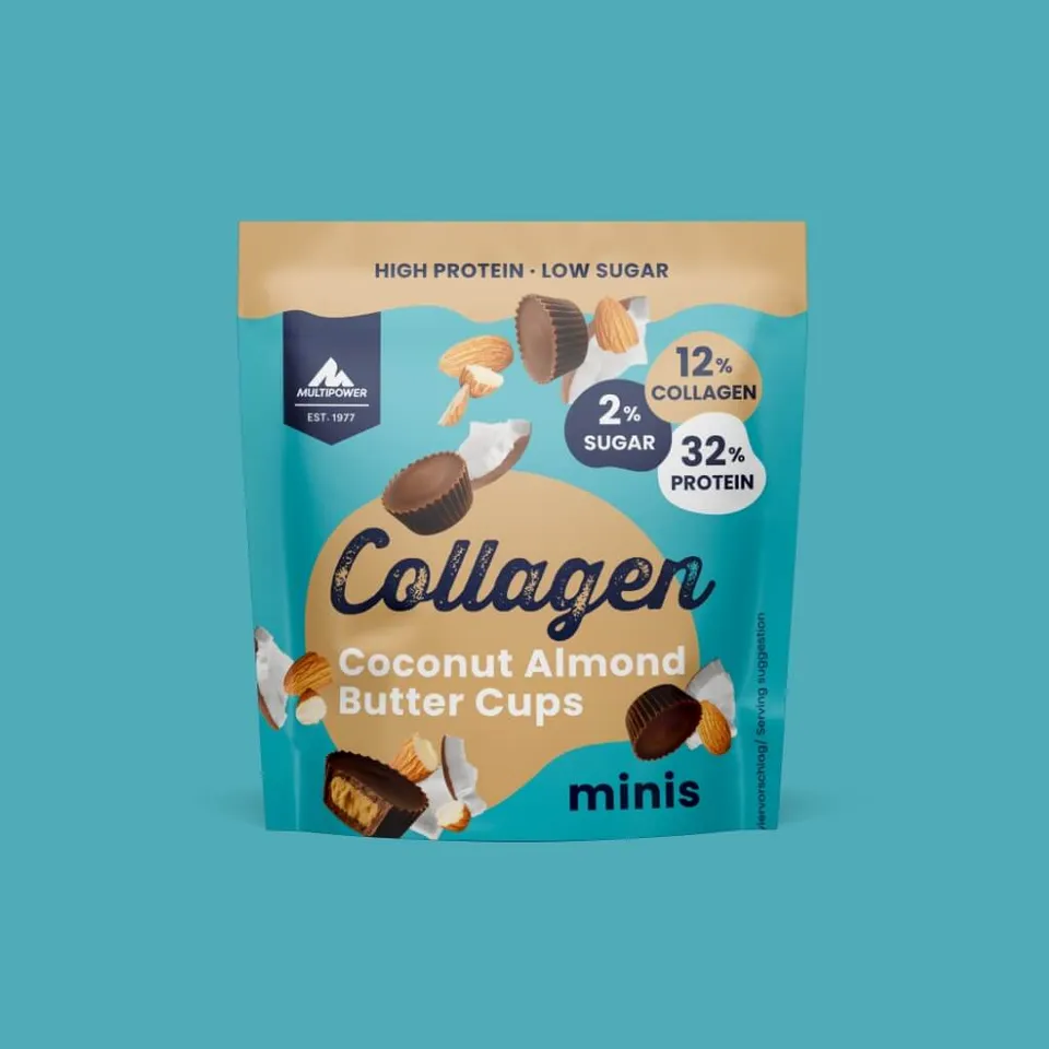 multipower-collagen-butter-cups-kokos-mandel-1x-70-g-protein-snack-mit-32-protei image 1