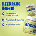 ahead-crazy-pistachio-pistazien-creme-350g image 4