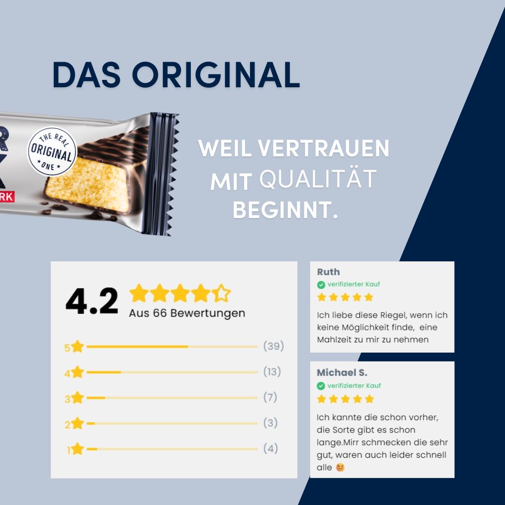 multipower-power-pack-classic-dark-35g-zartbitter-27-protein image 7