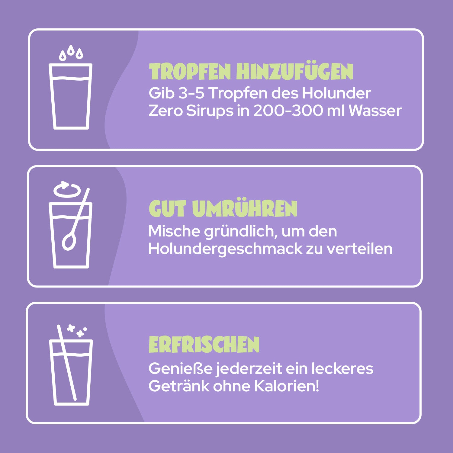 ahead-zero-sugar-sirup-holunderbl-te-3 image 4